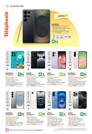 Catalogue Pulsat page 154