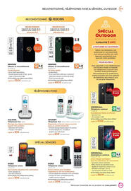 Catalogue Pulsat page 155