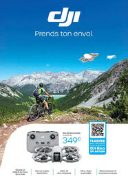 Catalogue Pulsat page 156
