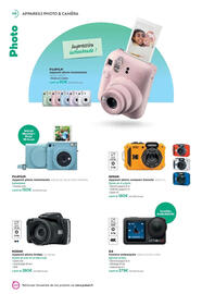 Catalogue Pulsat page 158