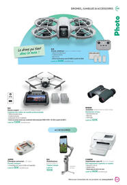 Catalogue Pulsat page 159