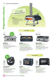 Catalogue Pulsat page 16