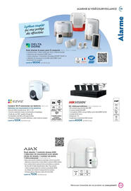 Catalogue Pulsat page 161
