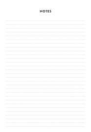 Catalogue Pulsat page 162