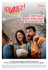 Catalogue Pulsat page 163