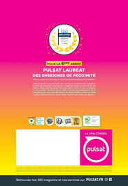 Catalogue Pulsat page 164