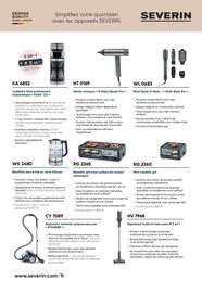 Catalogue Pulsat page 17