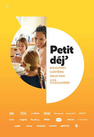 Catalogue Pulsat page 18