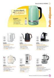 Catalogue Pulsat page 19