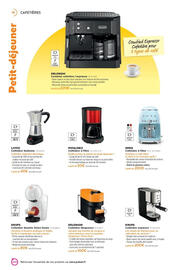 Catalogue Pulsat page 20