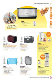 Catalogue Pulsat page 21