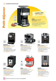 Catalogue Pulsat page 22