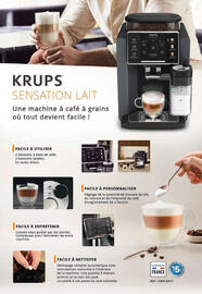 Catalogue Pulsat page 23