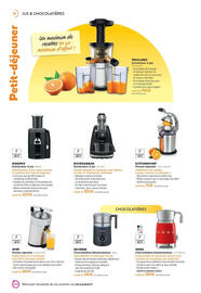 Catalogue Pulsat page 24