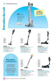 Catalogue Pulsat page 26