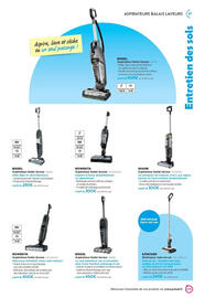 Catalogue Pulsat page 27