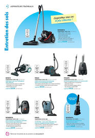 Catalogue Pulsat page 28