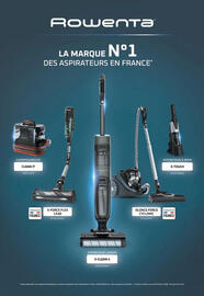 Catalogue Pulsat page 29