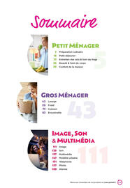 Catalogue Pulsat page 3
