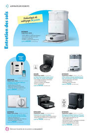 Catalogue Pulsat page 30