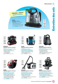 Catalogue Pulsat page 31