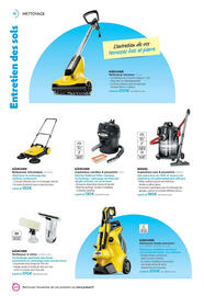 Catalogue Pulsat page 32