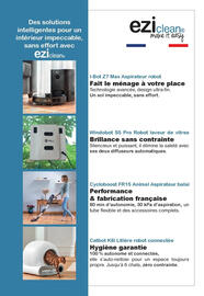 Catalogue Pulsat page 33