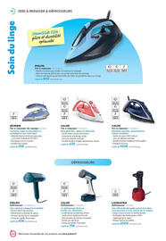 Catalogue Pulsat page 34