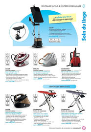 Catalogue Pulsat page 35