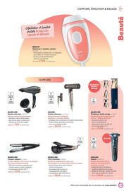 Catalogue Pulsat page 37