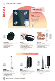 Catalogue Pulsat page 38