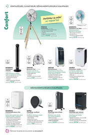 Catalogue Pulsat page 40
