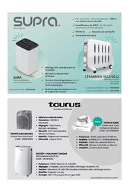 Catalogue Pulsat page 41
