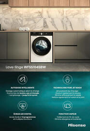 Catalogue Pulsat page 42