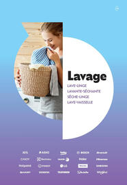Catalogue Pulsat page 43