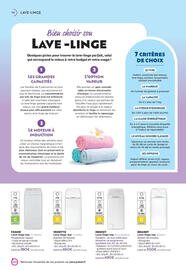 Catalogue Pulsat page 44