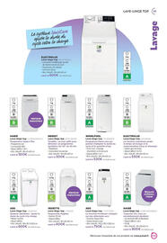 Catalogue Pulsat page 45