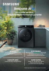 Catalogue Pulsat page 46