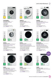 Catalogue Pulsat page 47