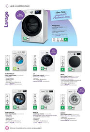 Catalogue Pulsat page 48