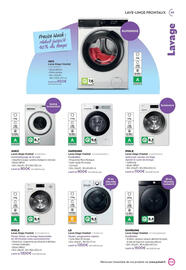 Catalogue Pulsat page 49