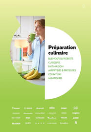 Catalogue Pulsat page 5