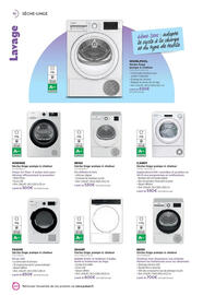 Catalogue Pulsat page 52