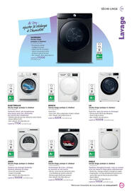 Catalogue Pulsat page 53