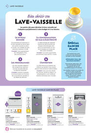 Catalogue Pulsat page 54