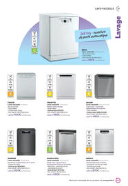 Catalogue Pulsat page 55