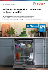 Catalogue Pulsat page 56
