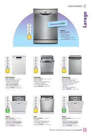 Catalogue Pulsat page 57