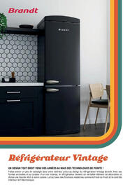 Catalogue Pulsat page 58