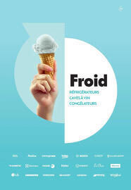 Catalogue Pulsat page 59